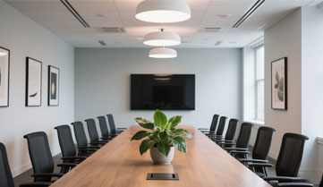 同陽新能源人力資源