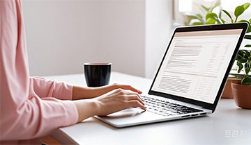 同陽新能源人力資源