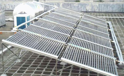 同陽(yáng)新能源新聞資訊